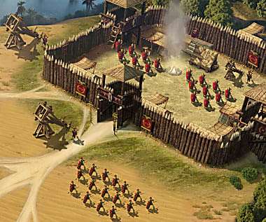 World Trigger Chapter 169 Gambar 23