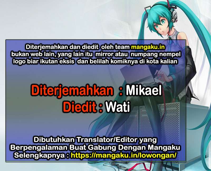 Komik Vinland Saga Chapter 61 gambar nomor 1