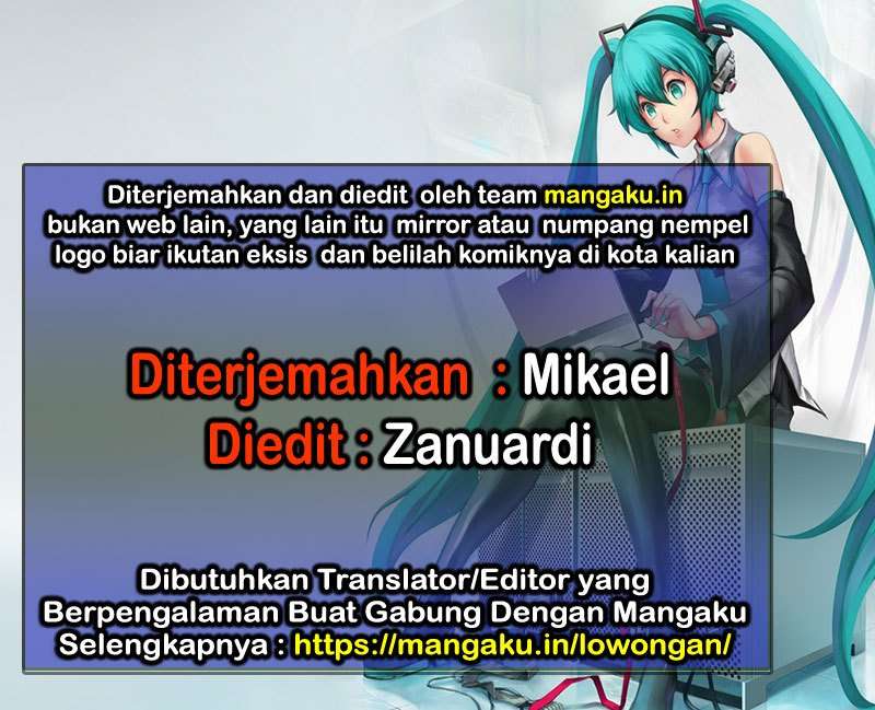 Komik Vinland Saga Chapter 58 gambar nomor 1