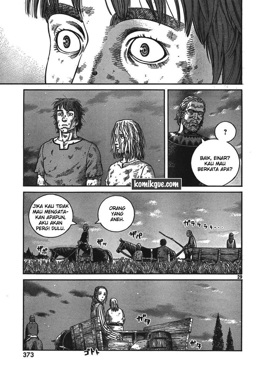 Vinland Saga Chapter 56 Gambar 30