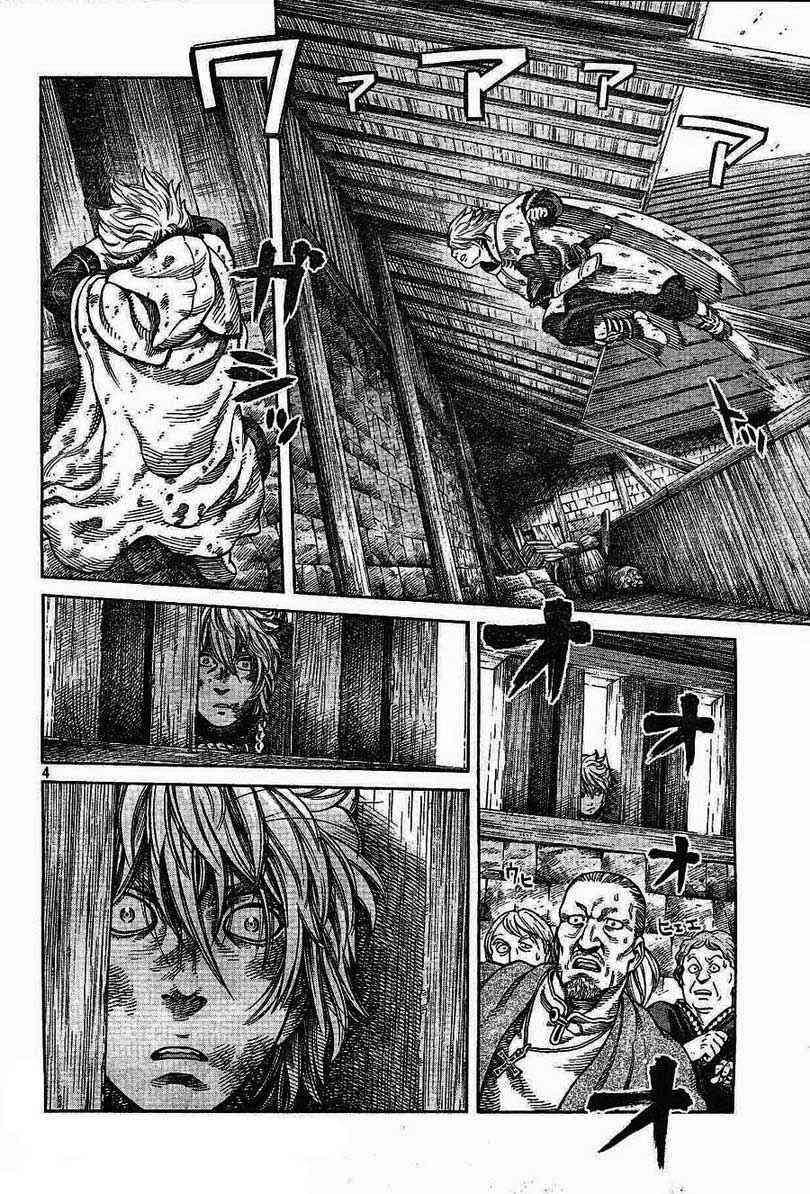 Vinland Saga Chapter 53 Gambar 5
