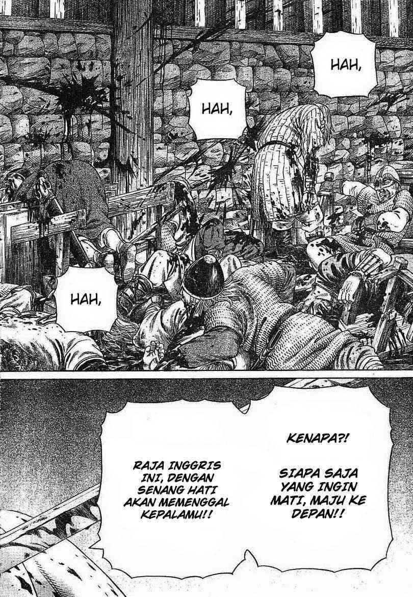 Vinland Saga Chapter 53 Gambar 9