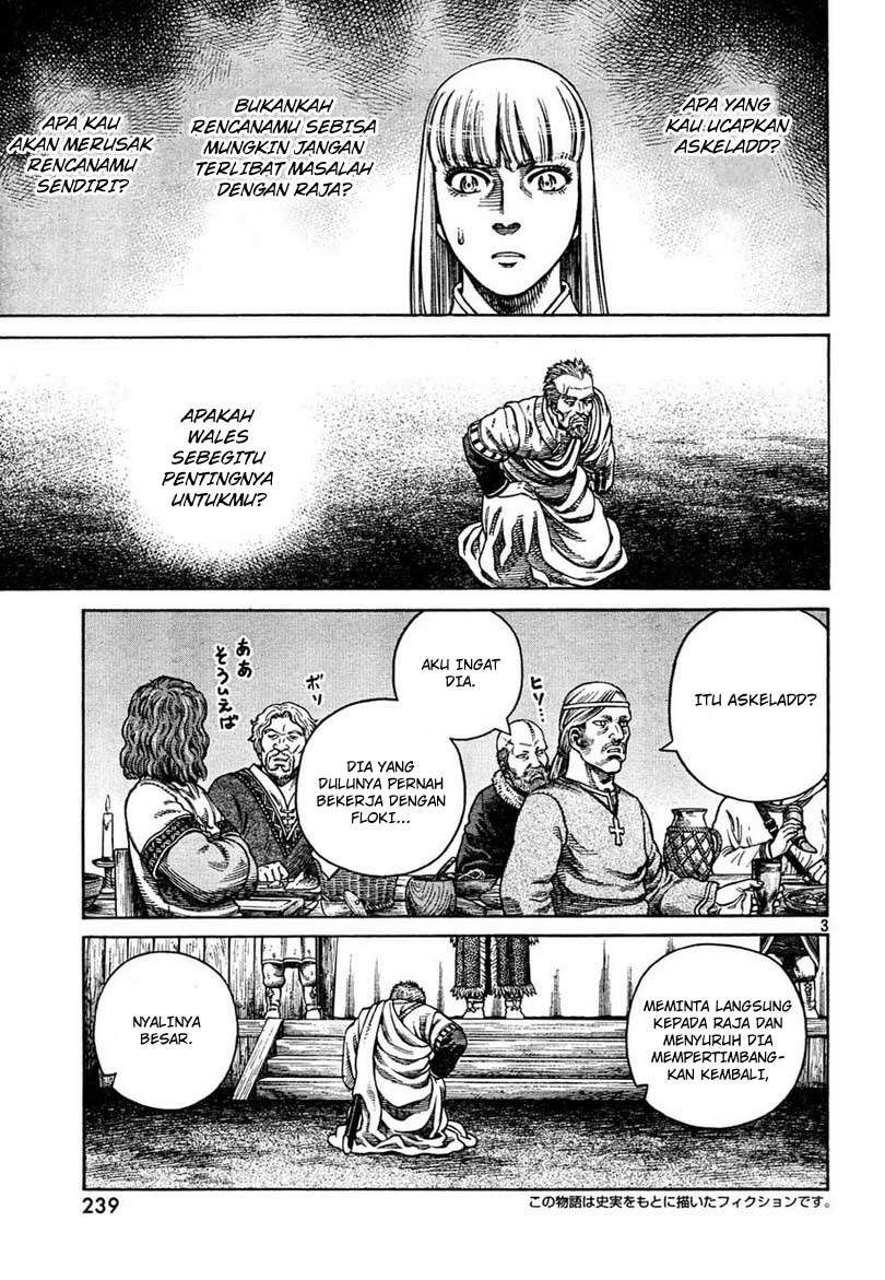 Vinland Saga Chapter 52 Gambar 4