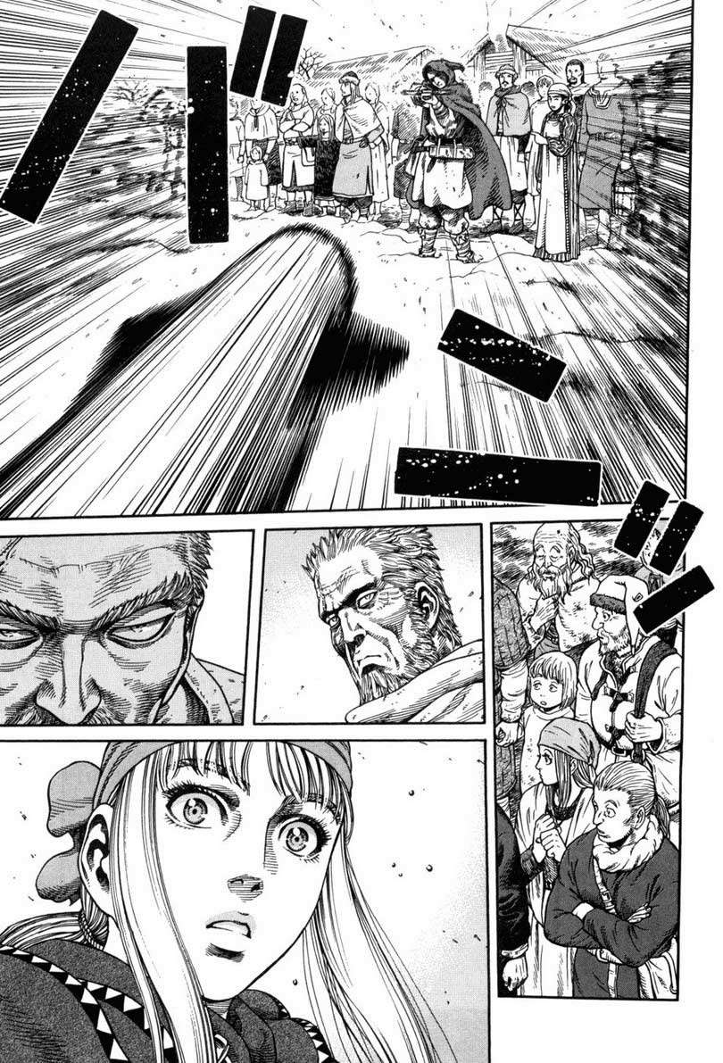 Vinland Saga Chapter 48 Gambar 22