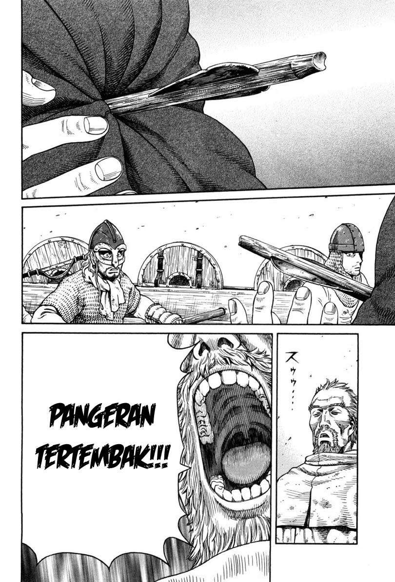 Vinland Saga Chapter 48 Gambar 23