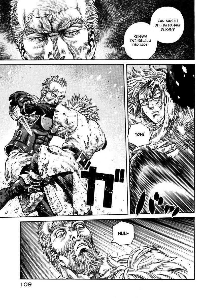 Vinland Saga Chapter 46 Gambar 12