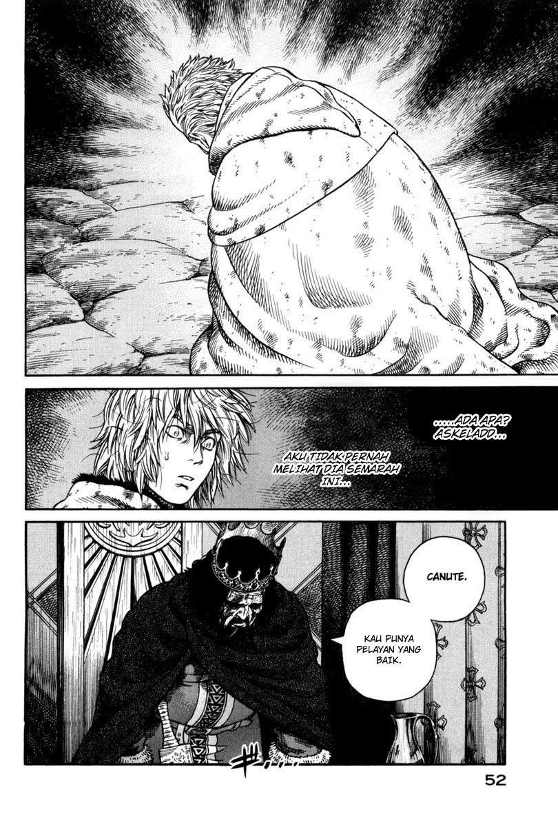 Vinland Saga Chapter 44 Gambar 24