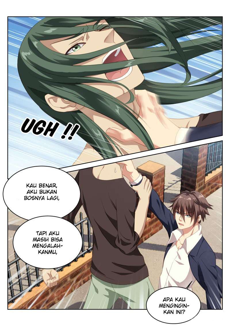 Very Pure Chapter 2 Gambar 6