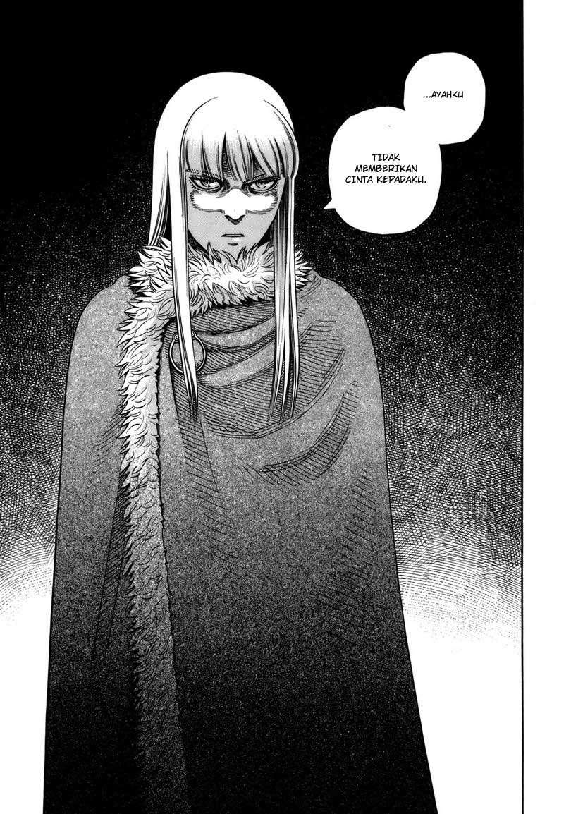 Vinland Saga Chapter 42 Gambar 23