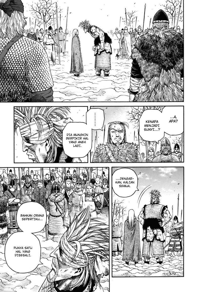Vinland Saga Chapter 42 Gambar 37