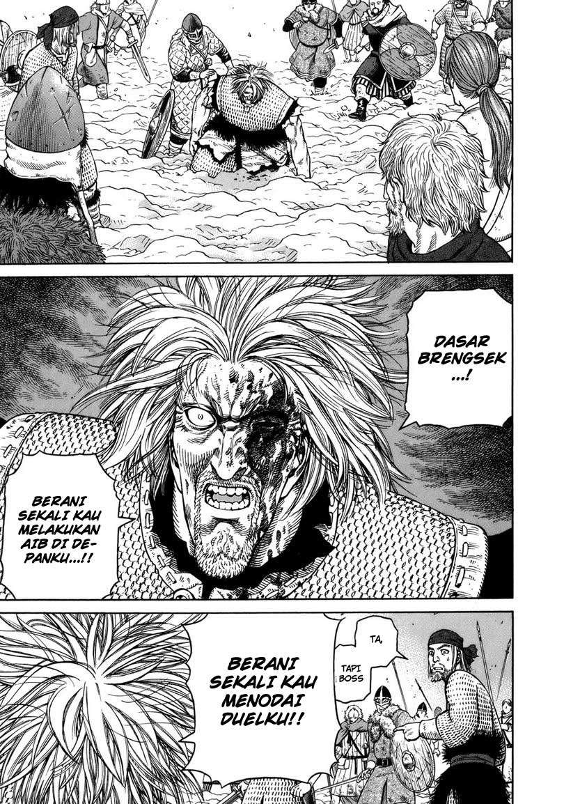Vinland Saga Chapter 41 Gambar 30