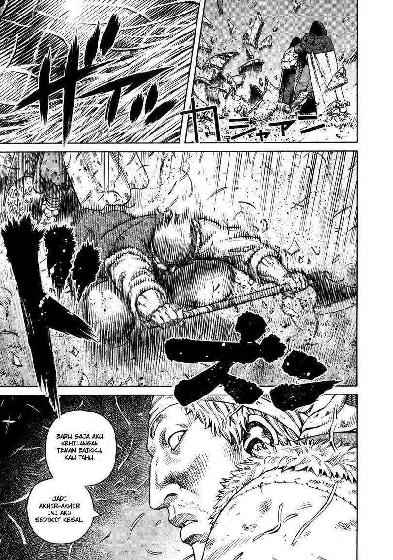 Vinland Saga Chapter 40 Gambar 6