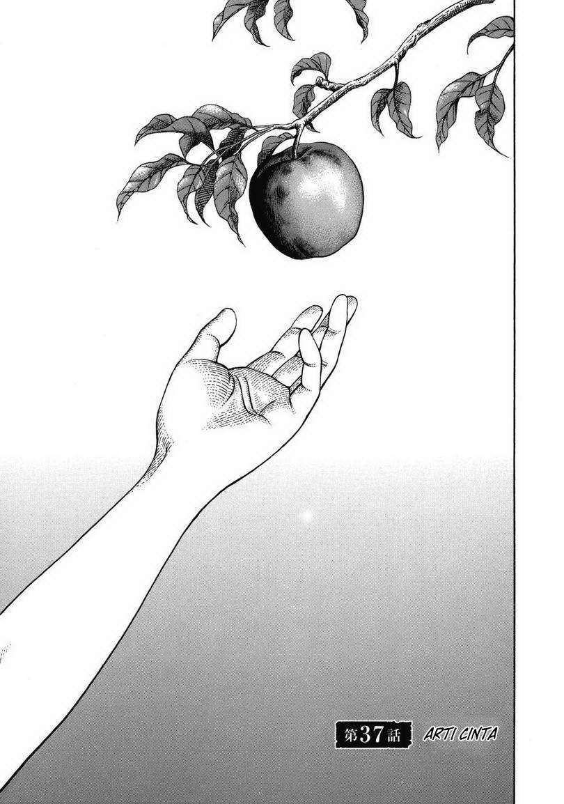 Manga Vinland Saga Chapter 37 gambar nomor 2