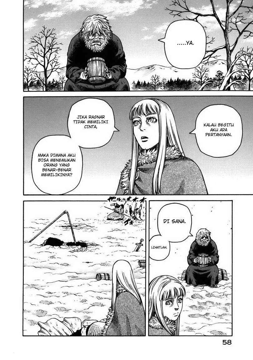 Vinland Saga Chapter 37 Gambar 29