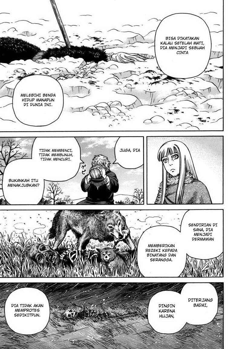 Vinland Saga Chapter 37 Gambar 30