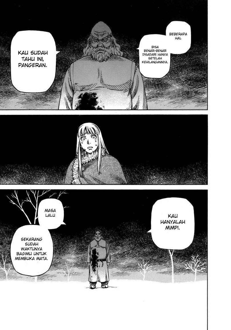 Vinland Saga Chapter 36 Gambar 27