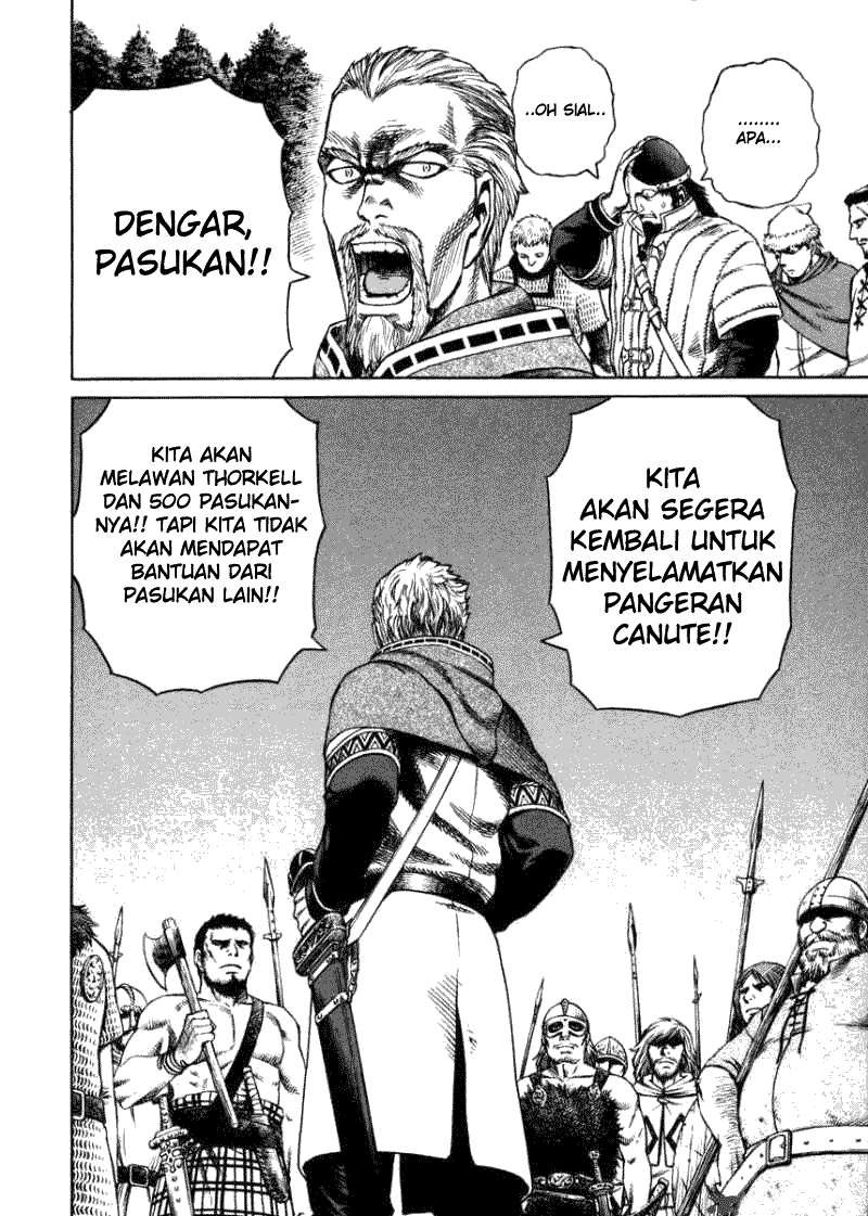 Vinland Saga Chapter 20 Gambar 36