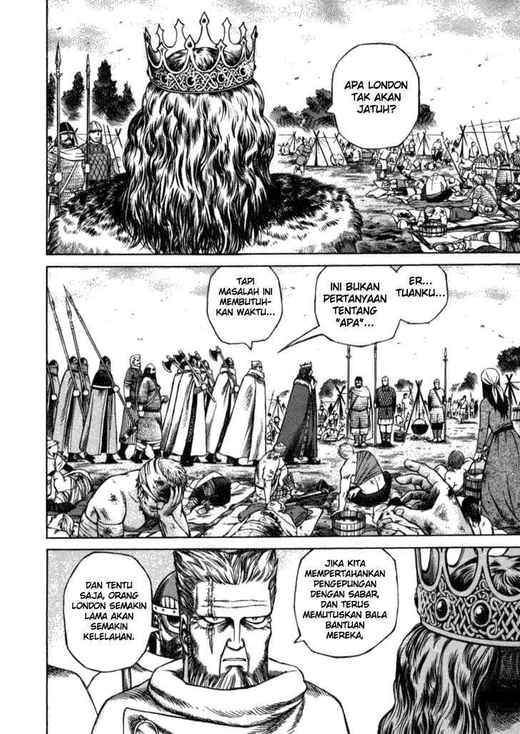 Vinland Saga Chapter 19 Gambar 30