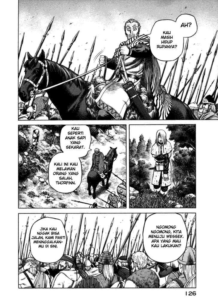 Vinland Saga Chapter 19 Gambar 38