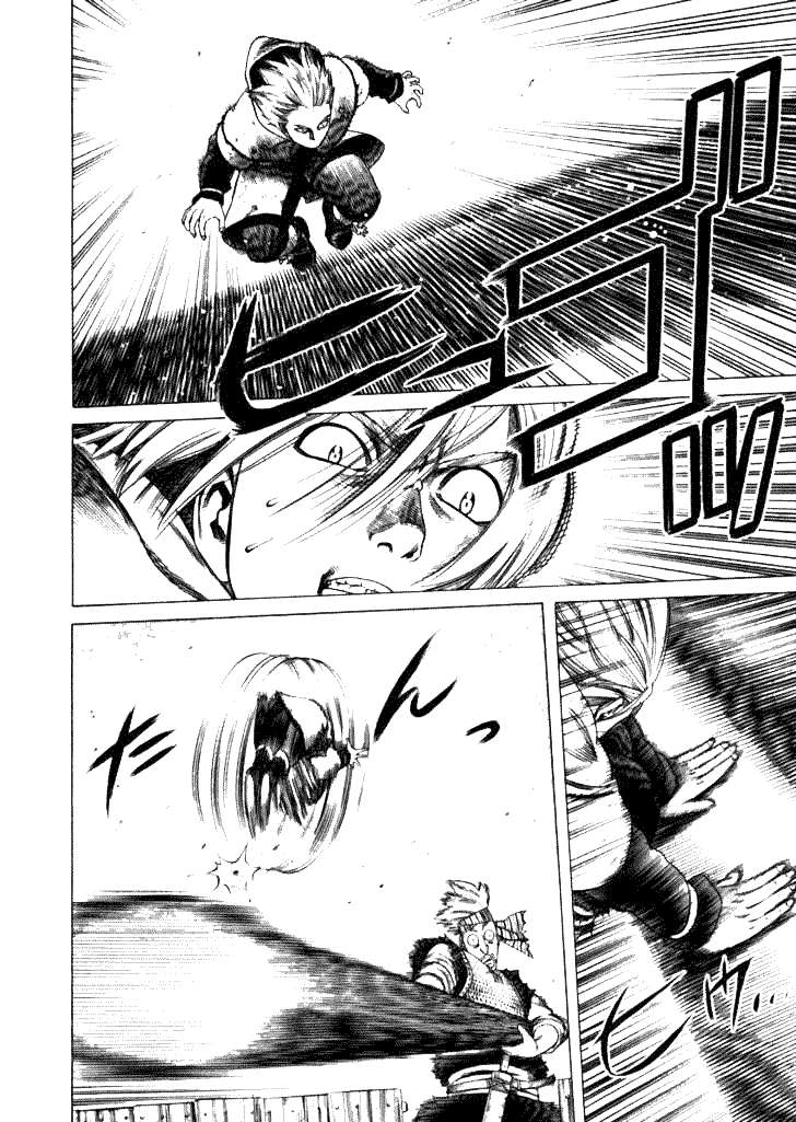 Vinland Saga Chapter 18 Gambar 38