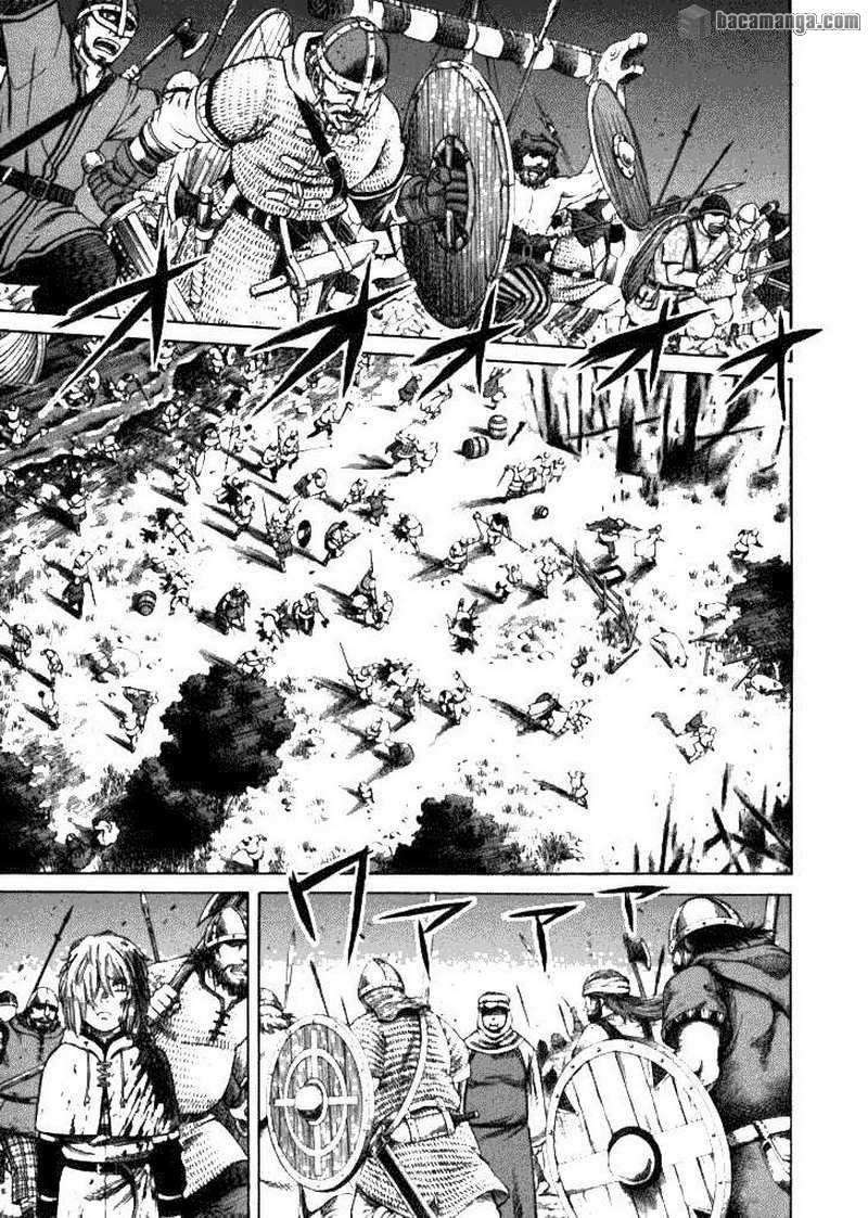 Vinland Saga Chapter 17 Gambar 44