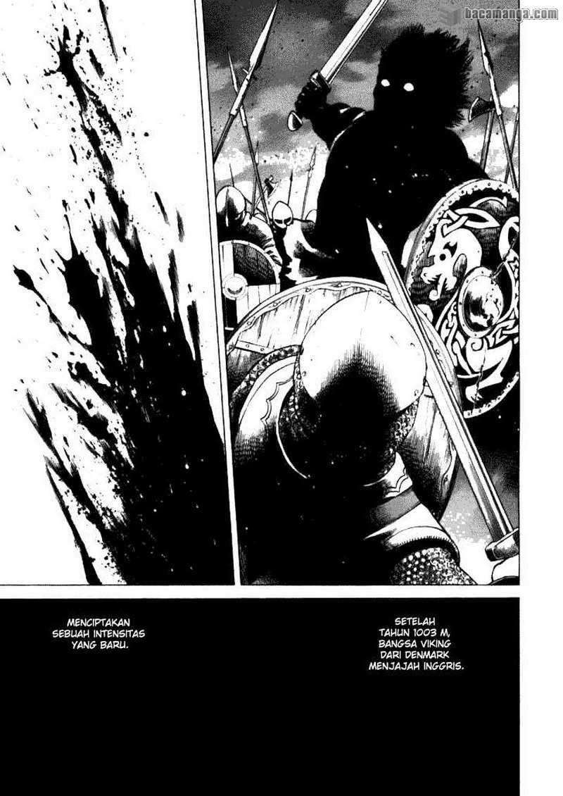 Vinland Saga Chapter 17 Gambar 5