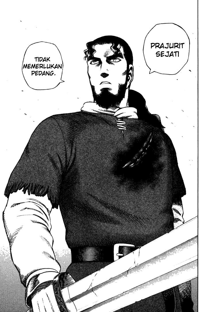 Vinland Saga Chapter 15 Gambar 6