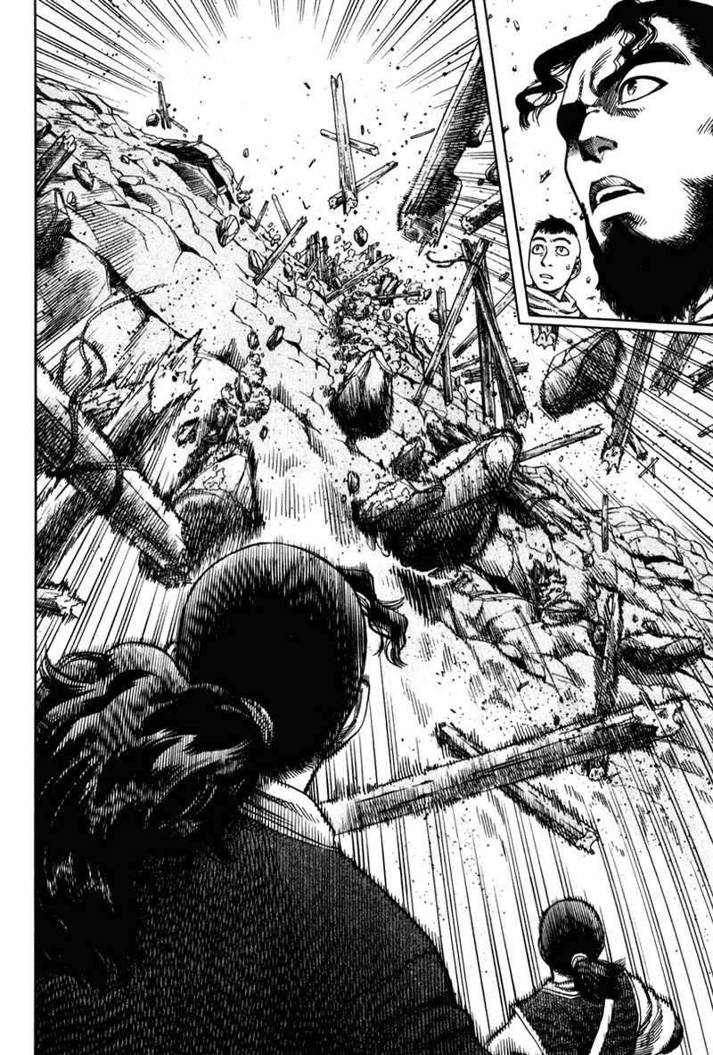 Vinland Saga Chapter 10 Gambar 20