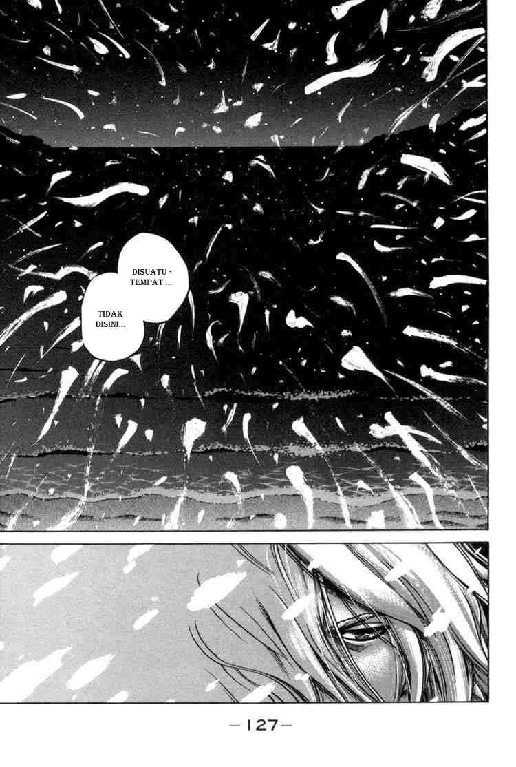 Vinland Saga Chapter 2 Gambar 39