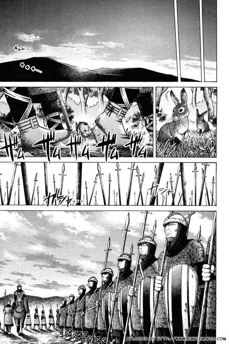Vinland Saga Chapter 1 Gambar 32