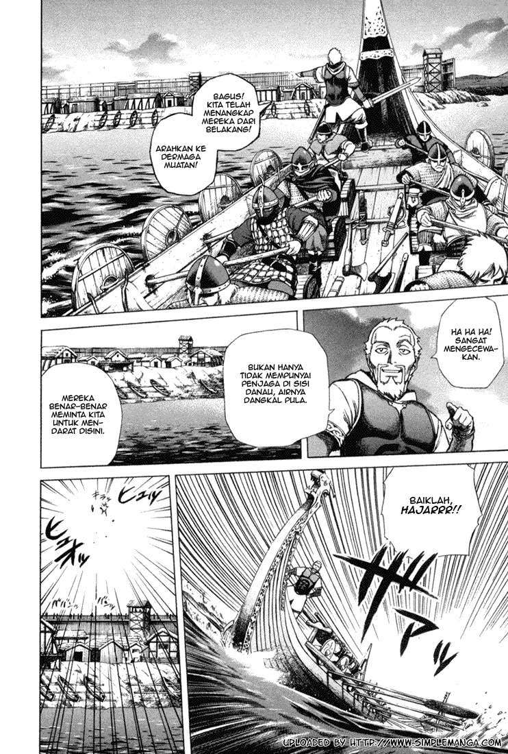 Vinland Saga Chapter 1 Gambar 54