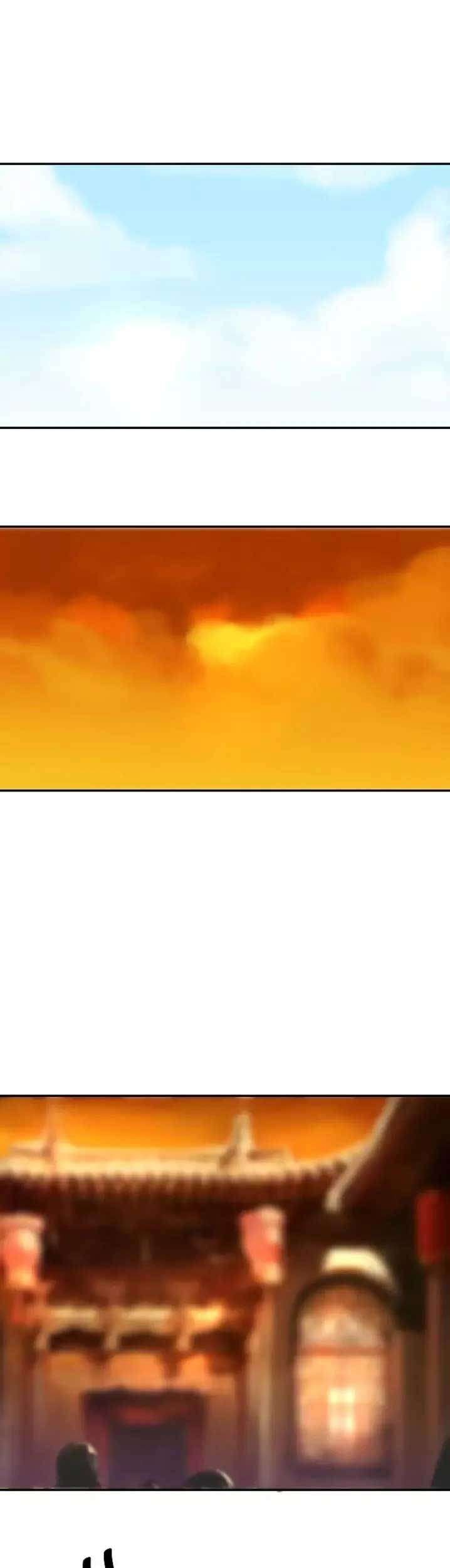 Volcanic Age Chapter 40 Gambar 21