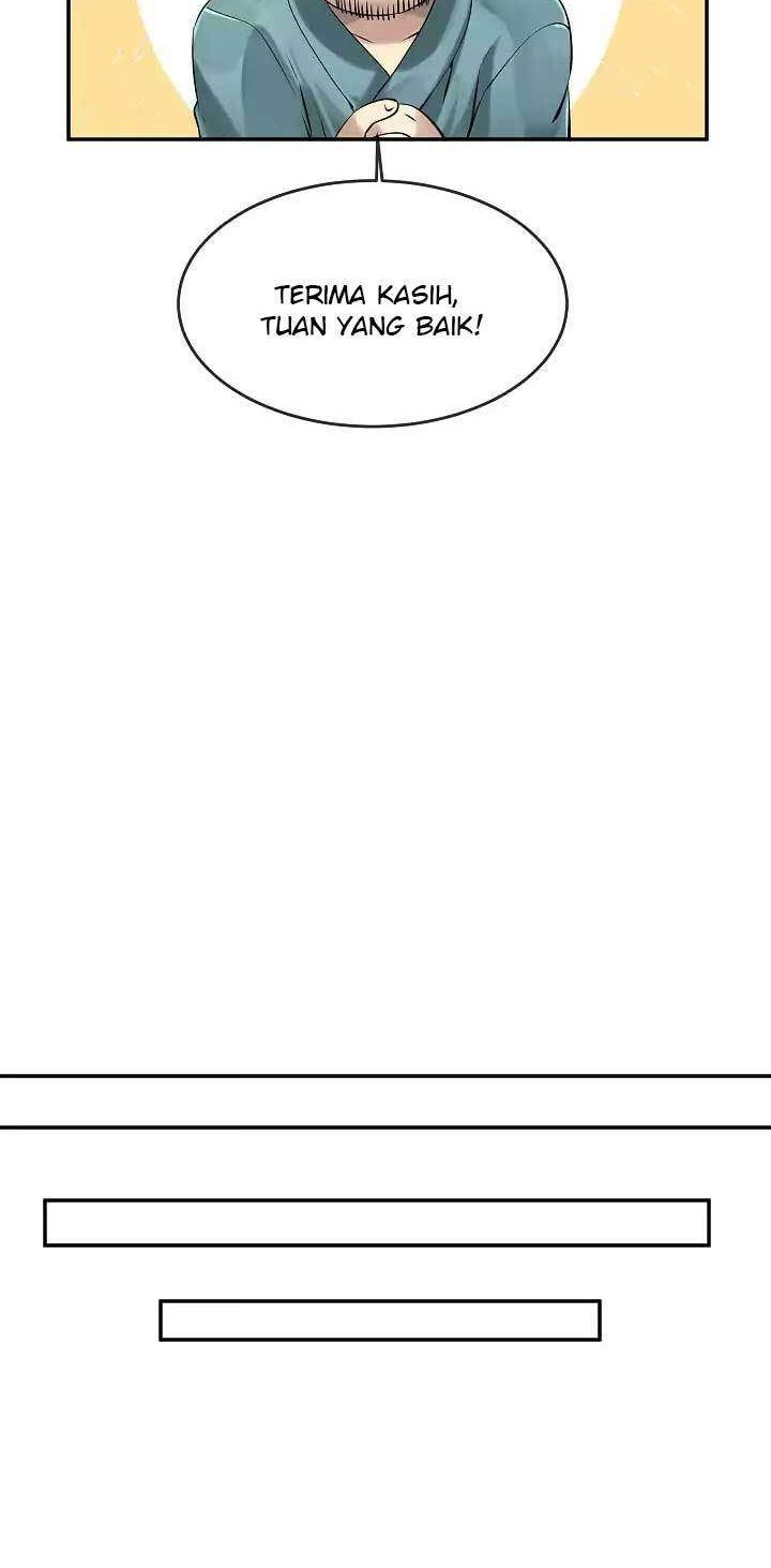 Volcanic Age Chapter 40 Gambar 30