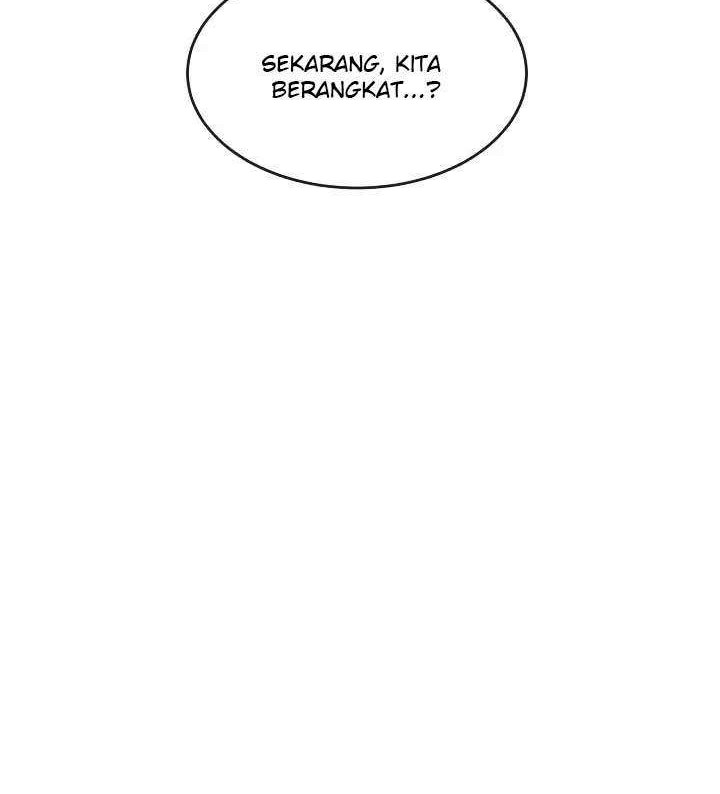 Volcanic Age Chapter 40 Gambar 34