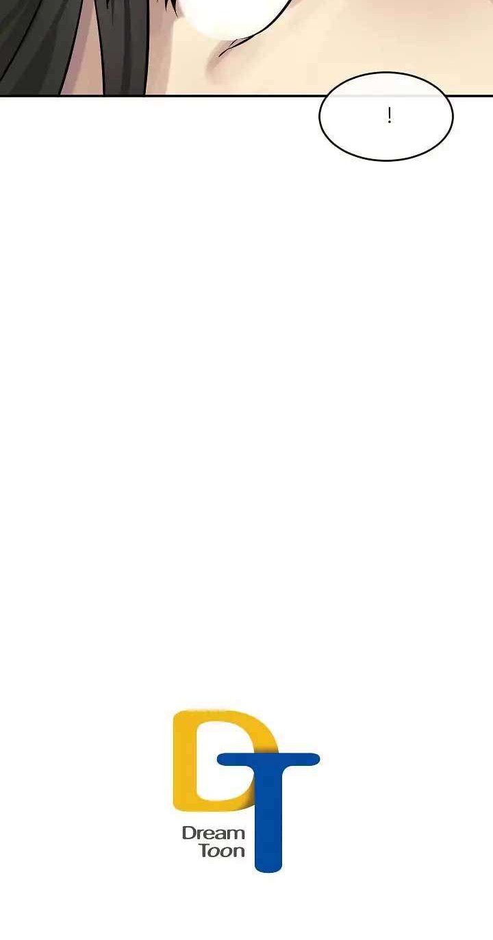 Volcanic Age Chapter 40 Gambar 42