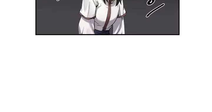 Volcanic Age Chapter 40 Gambar 3