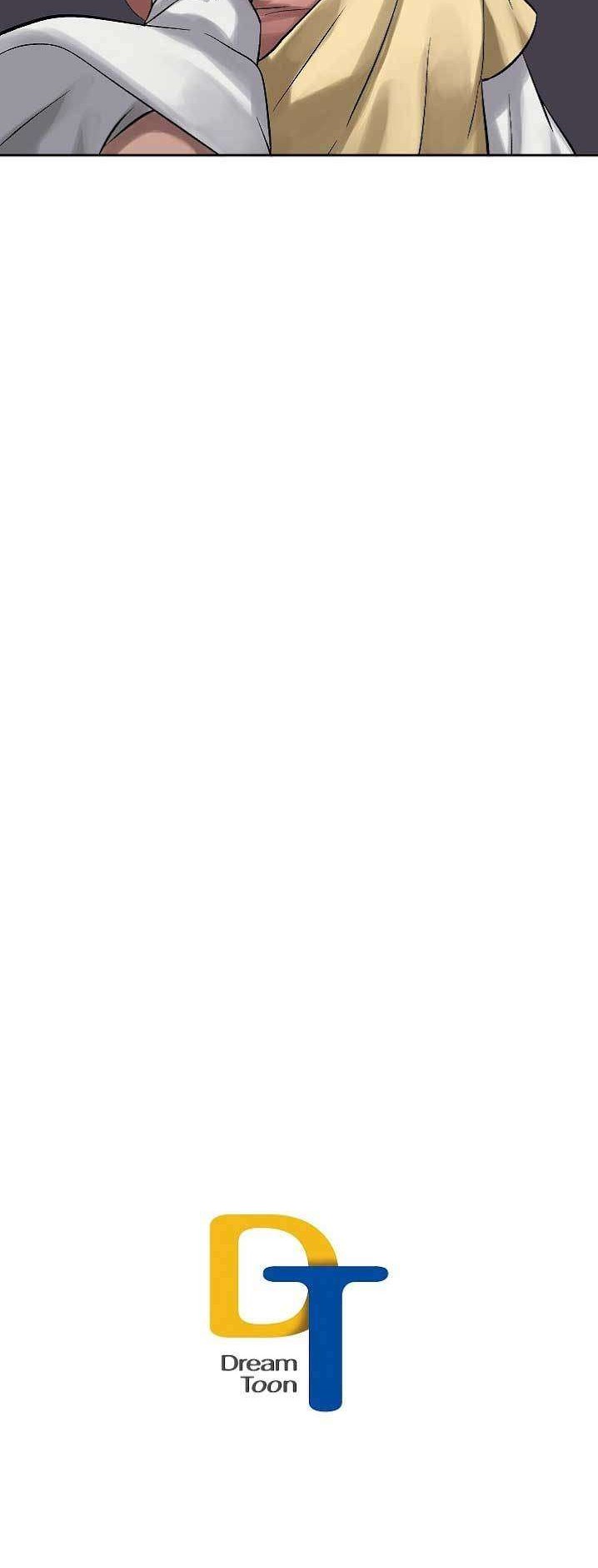 Volcanic Age Chapter 38 Gambar 34