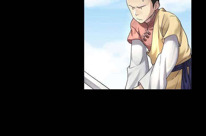 Volcanic Age Chapter 38 Gambar 3