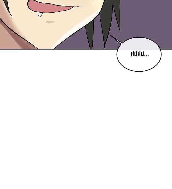 Volcanic Age Chapter 38 Gambar 13