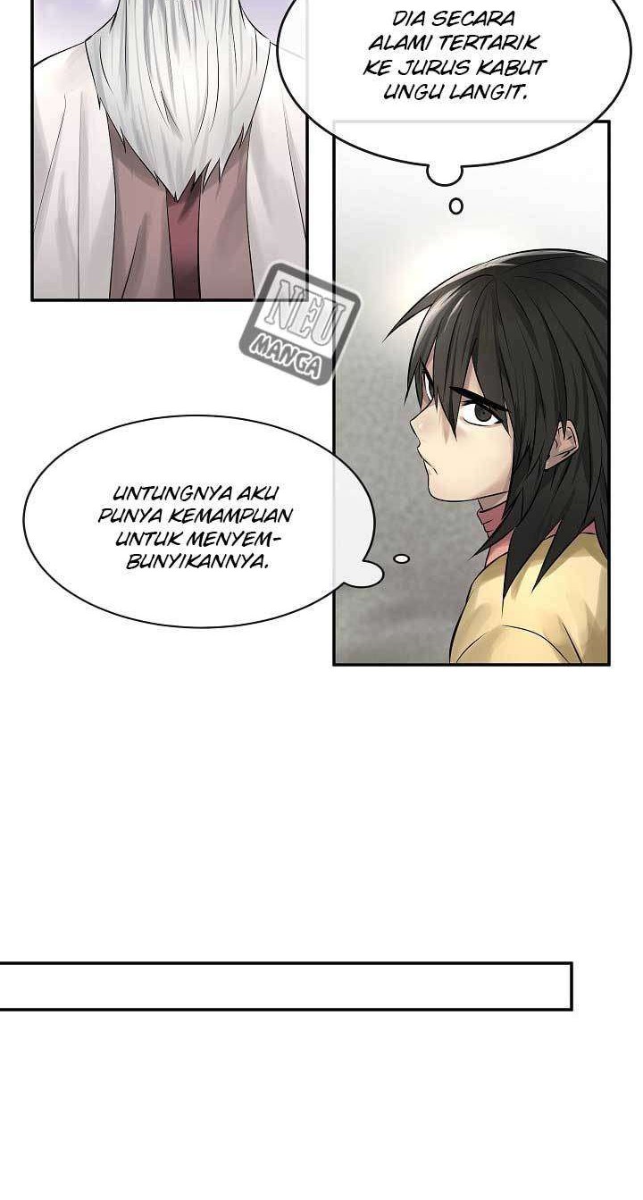 Volcanic Age Chapter 37 Gambar 19