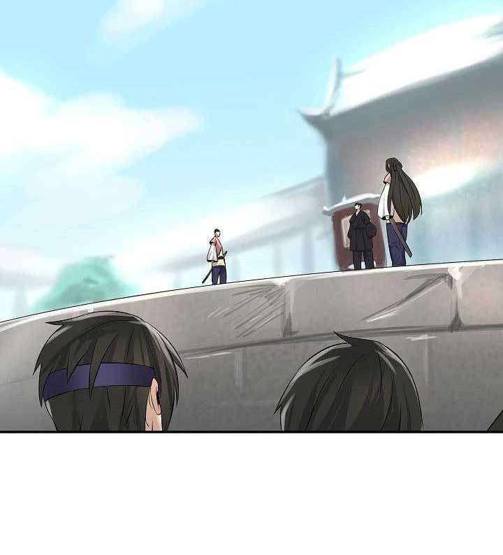 Volcanic Age Chapter 37 Gambar 23