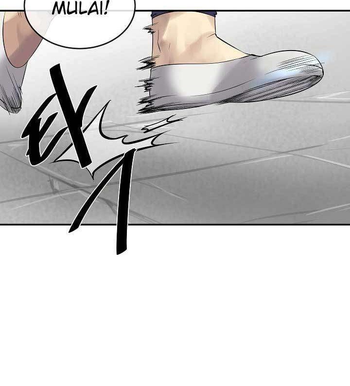 Volcanic Age Chapter 37 Gambar 26