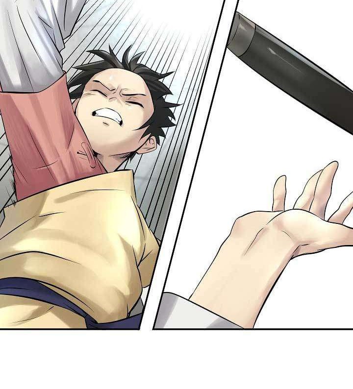 Volcanic Age Chapter 37 Gambar 30