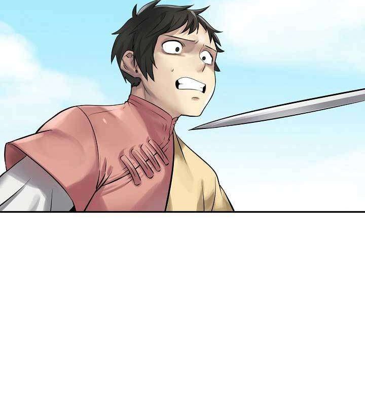 Volcanic Age Chapter 37 Gambar 34