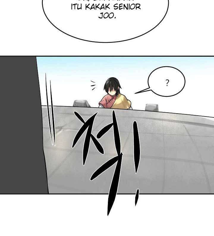 Volcanic Age Chapter 37 Gambar 38