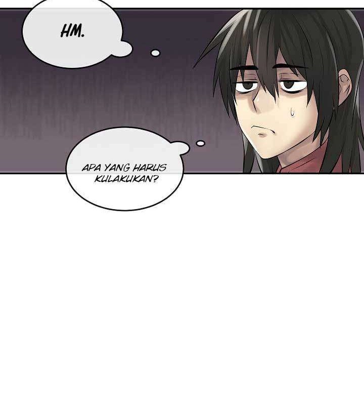 Volcanic Age Chapter 37 Gambar 40