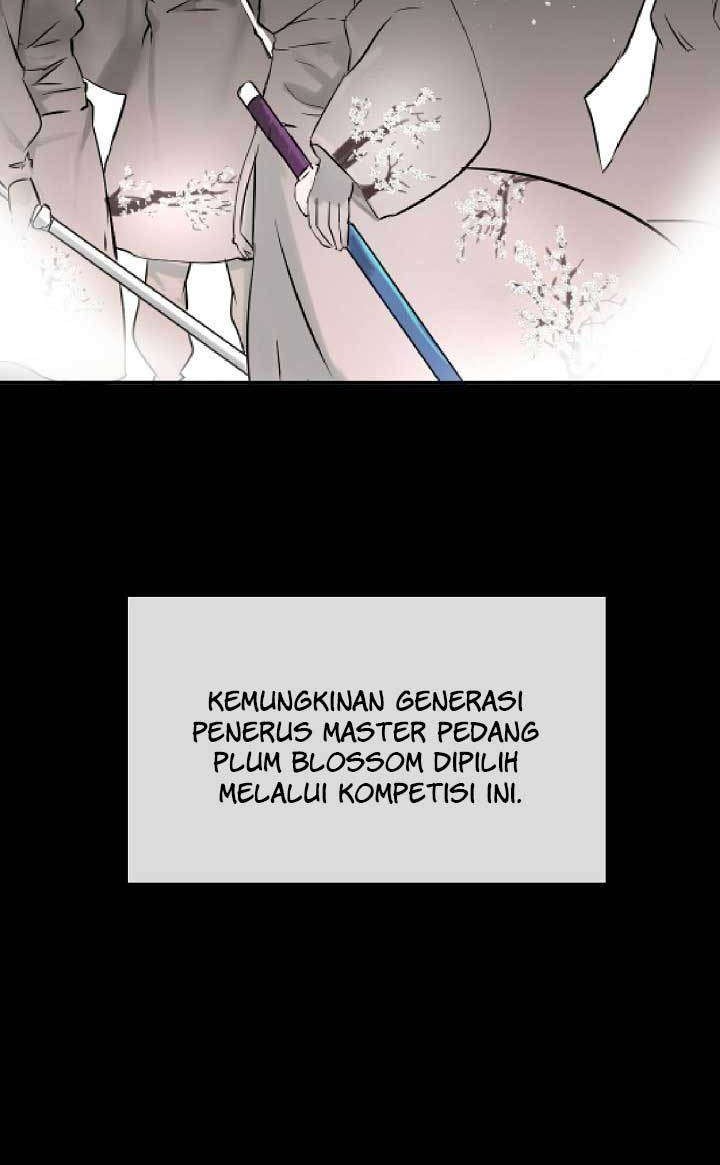 Volcanic Age Chapter 37 Gambar 9