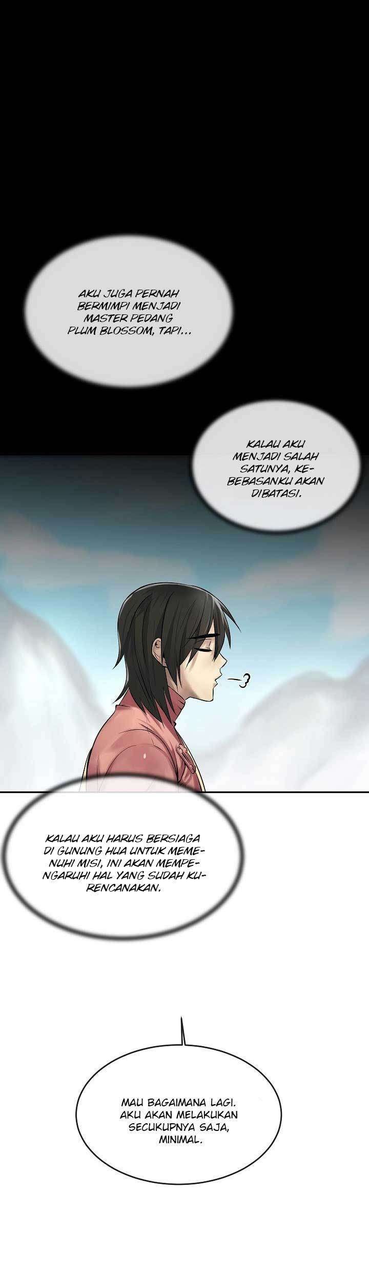 Volcanic Age Chapter 37 Gambar 10