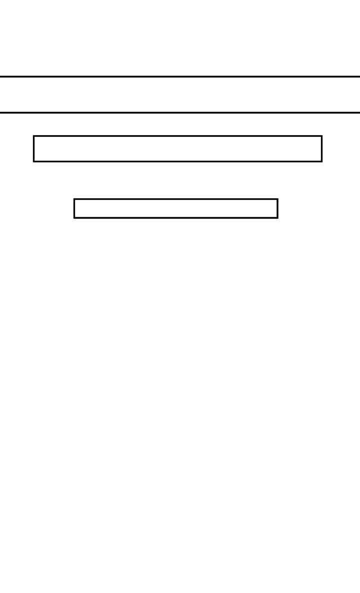 Volcanic Age Chapter 37 Gambar 11