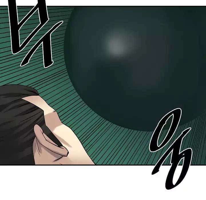 Volcanic Age Chapter 36 Gambar 4